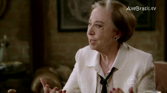 Вавилон 83 серия Вавилон 83 серия