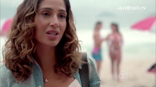 Вавилон 84 серия Вавилон 84 серия