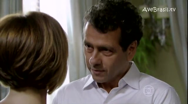 Вавилон 85 серия Вавилон 85 серия