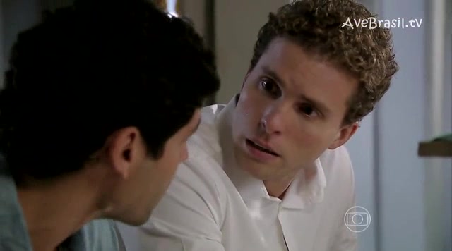 Вавилон 86 серия Вавилон 86 серия