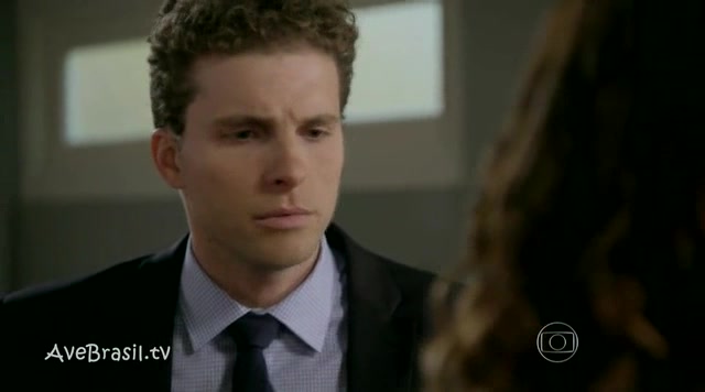 Вавилон 88 серия Вавилон 88 серия