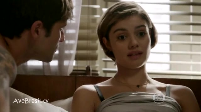 Вавилон 89 серия Вавилон 89 серия