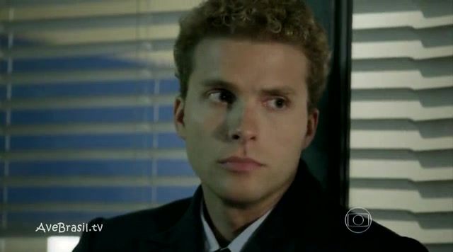 Вавилон 9 серия Вавилон 9 серия