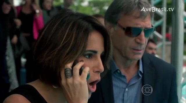 Вавилон 91 серия Вавилон 91 серия