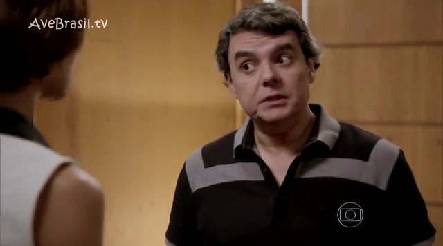 Вавилон 92 серия Вавилон 92 серия