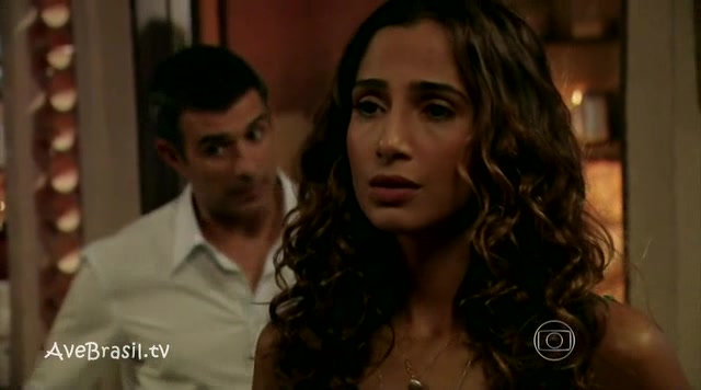 Вавилон 93 серия