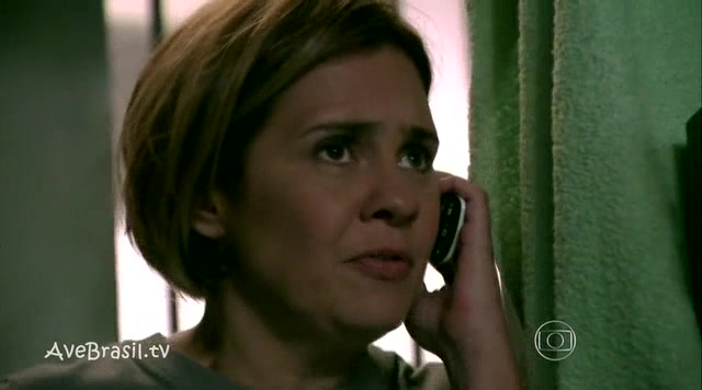 Вавилон 95 серия Вавилон 95 серия