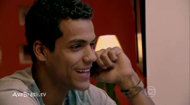 Вавилон 97 серия Вавилон 97 серия