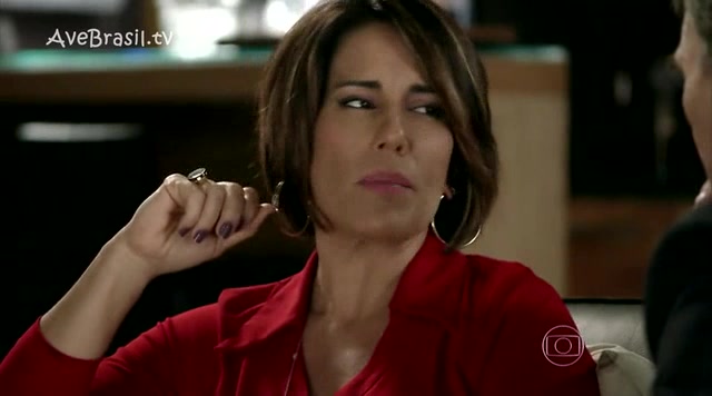 Вавилон 98 серия Вавилон 98 серия