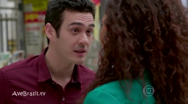 Вавилон 99 серия Вавилон 99 серия