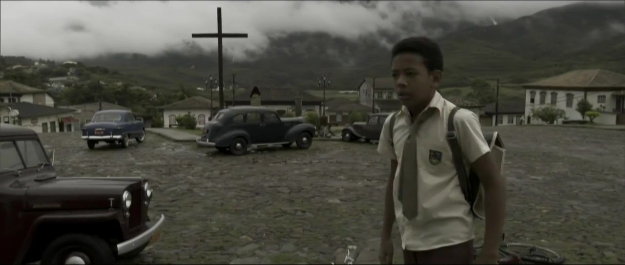 Если я сейчас закрою глаза 1 серия Если я сейчас закрою глаза 1 серия