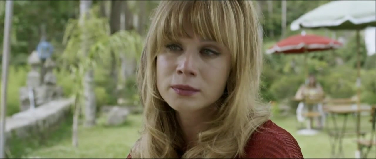 Если я сейчас закрою глаза 10 серия Если я сейчас закрою глаза 10 серия