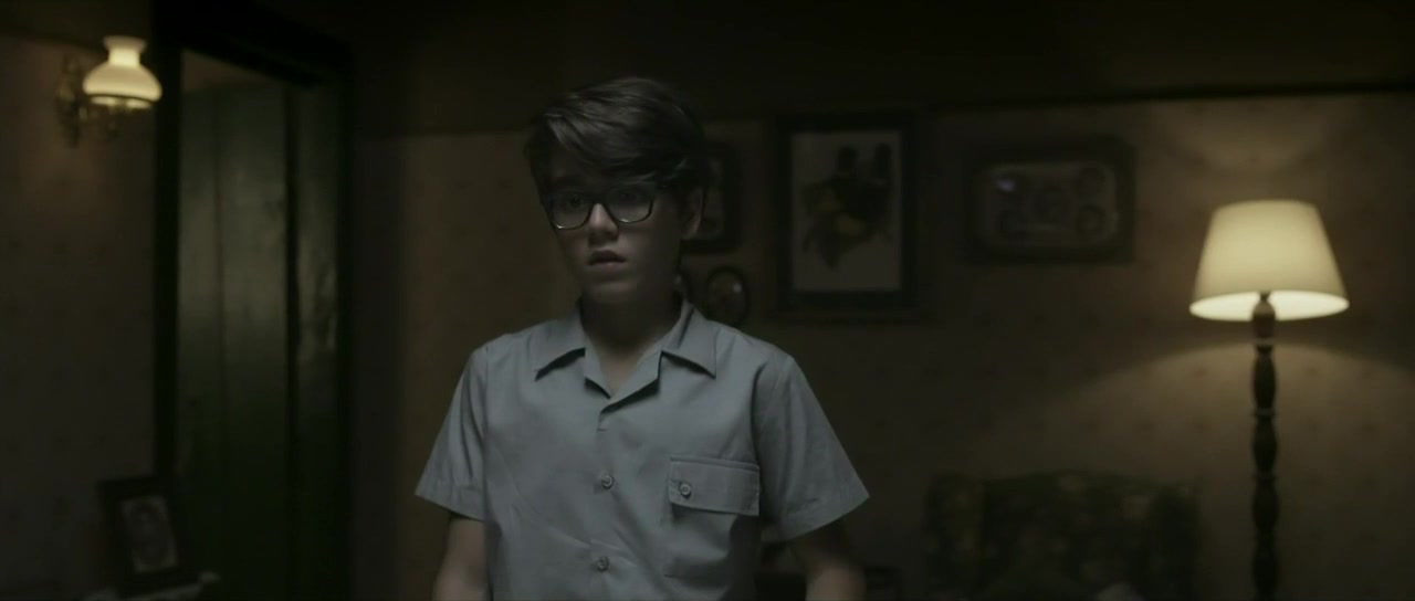 Если я сейчас закрою глаза 2 серия Если я сейчас закрою глаза 2 серия