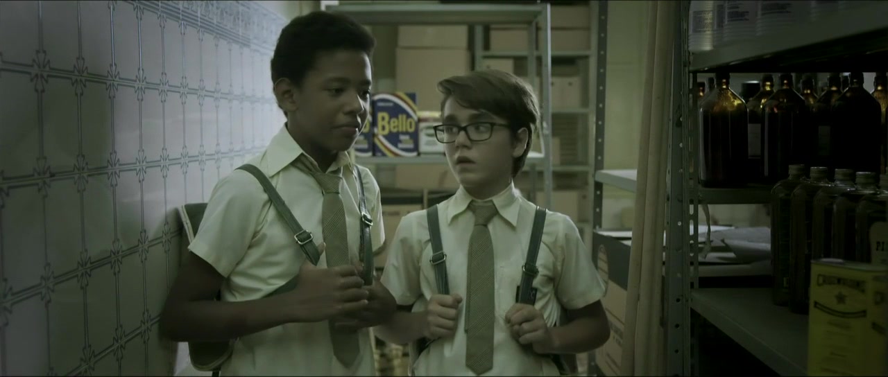 Если я сейчас закрою глаза 3 серия Если я сейчас закрою глаза 3 серия