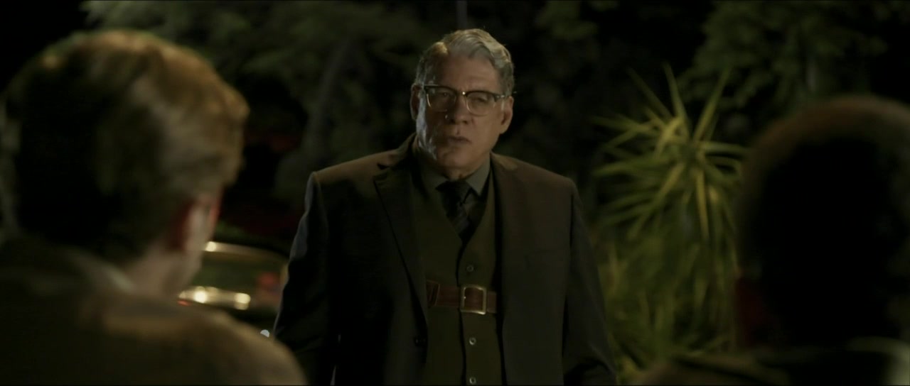 Если я сейчас закрою глаза 4 серия Если я сейчас закрою глаза 4 серия