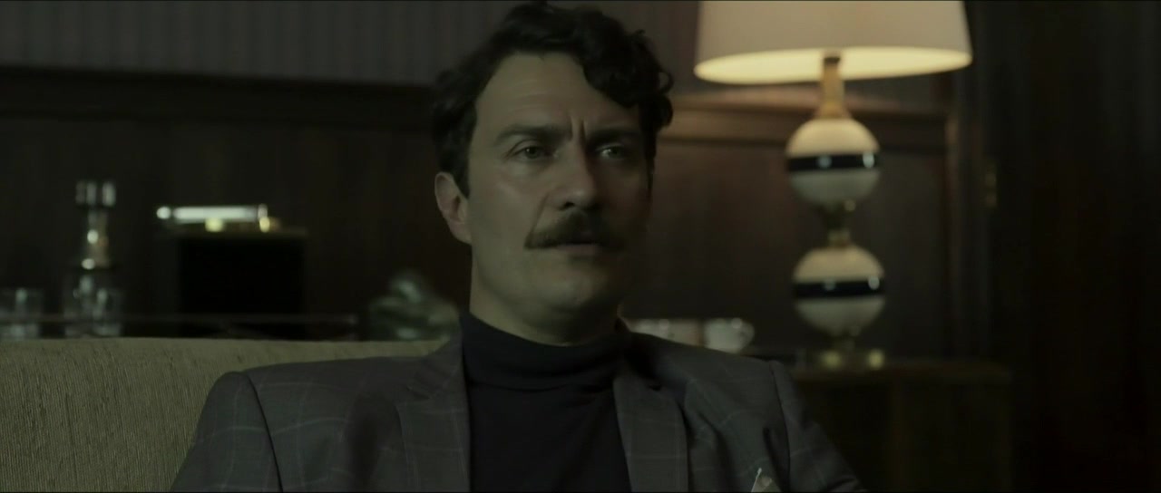 Если я сейчас закрою глаза 5 серия Если я сейчас закрою глаза 5 серия