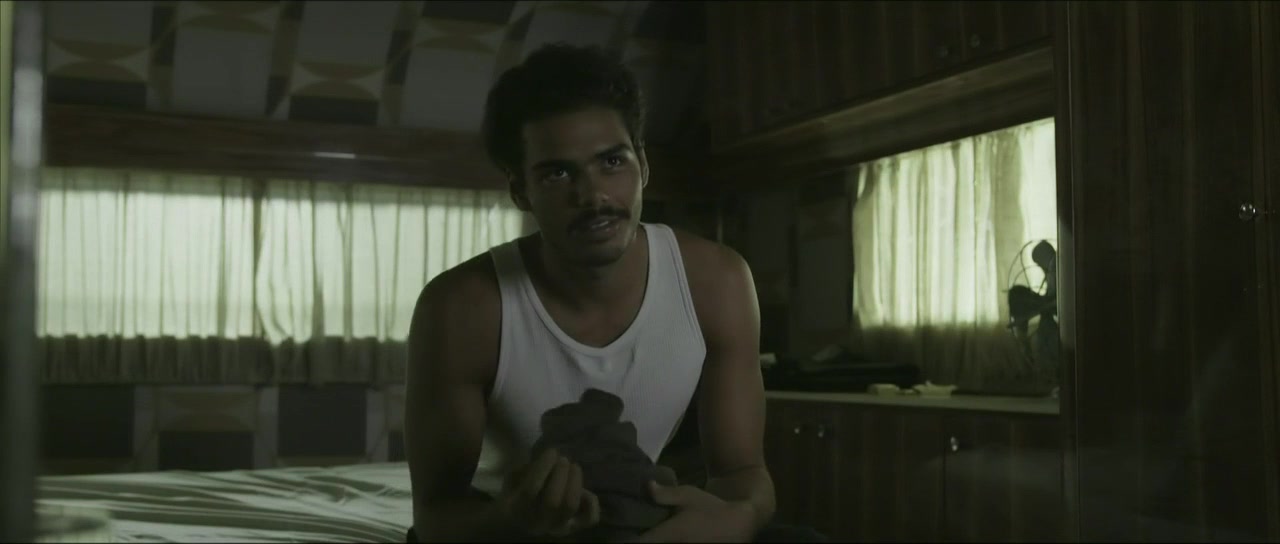 Если я сейчас закрою глаза 6 серия Если я сейчас закрою глаза 6 серия