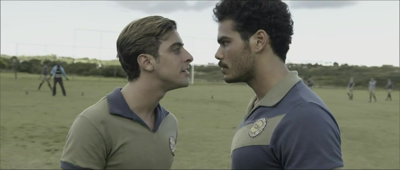 Если я сейчас закрою глаза 7 серия Если я сейчас закрою глаза 7 серия