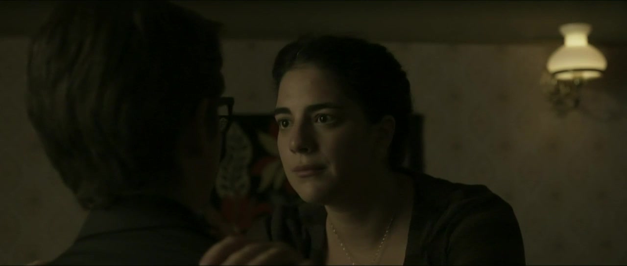 Если я сейчас закрою глаза 8 серия Если я сейчас закрою глаза 8 серия