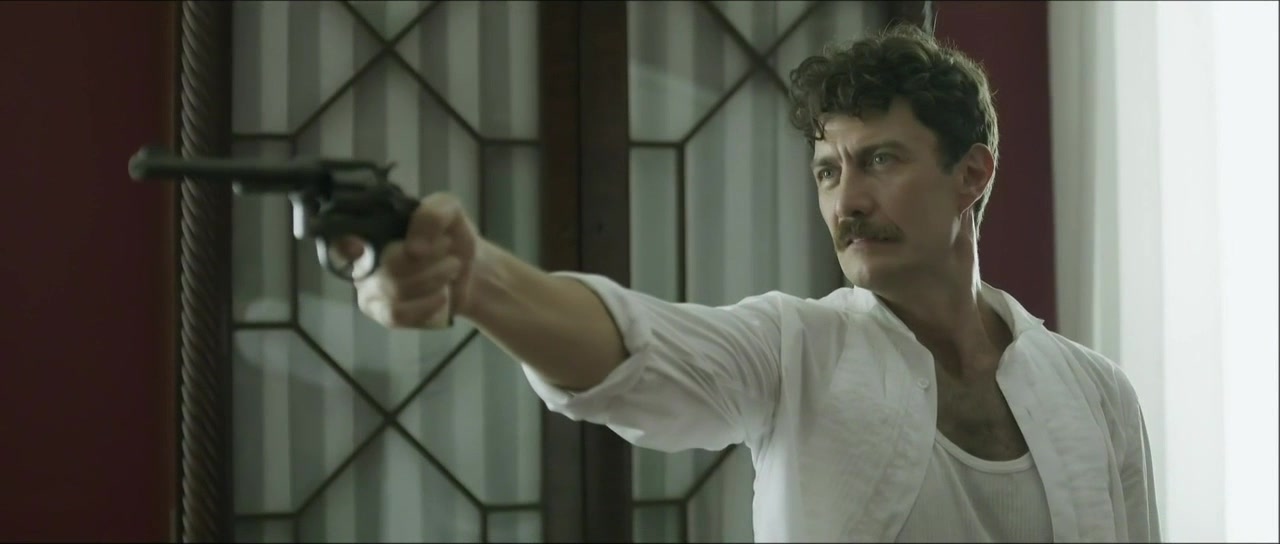 Если я сейчас закрою глаза 9 серия Если я сейчас закрою глаза 9 серия