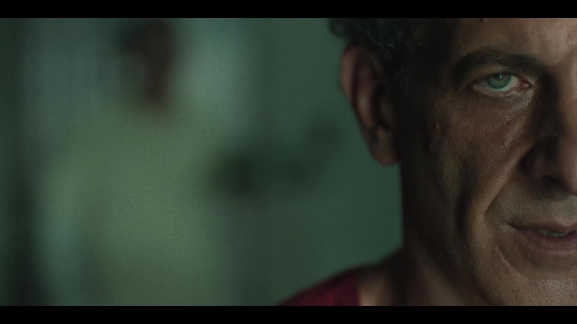 Безумие 2 серия Безумие 2 серия