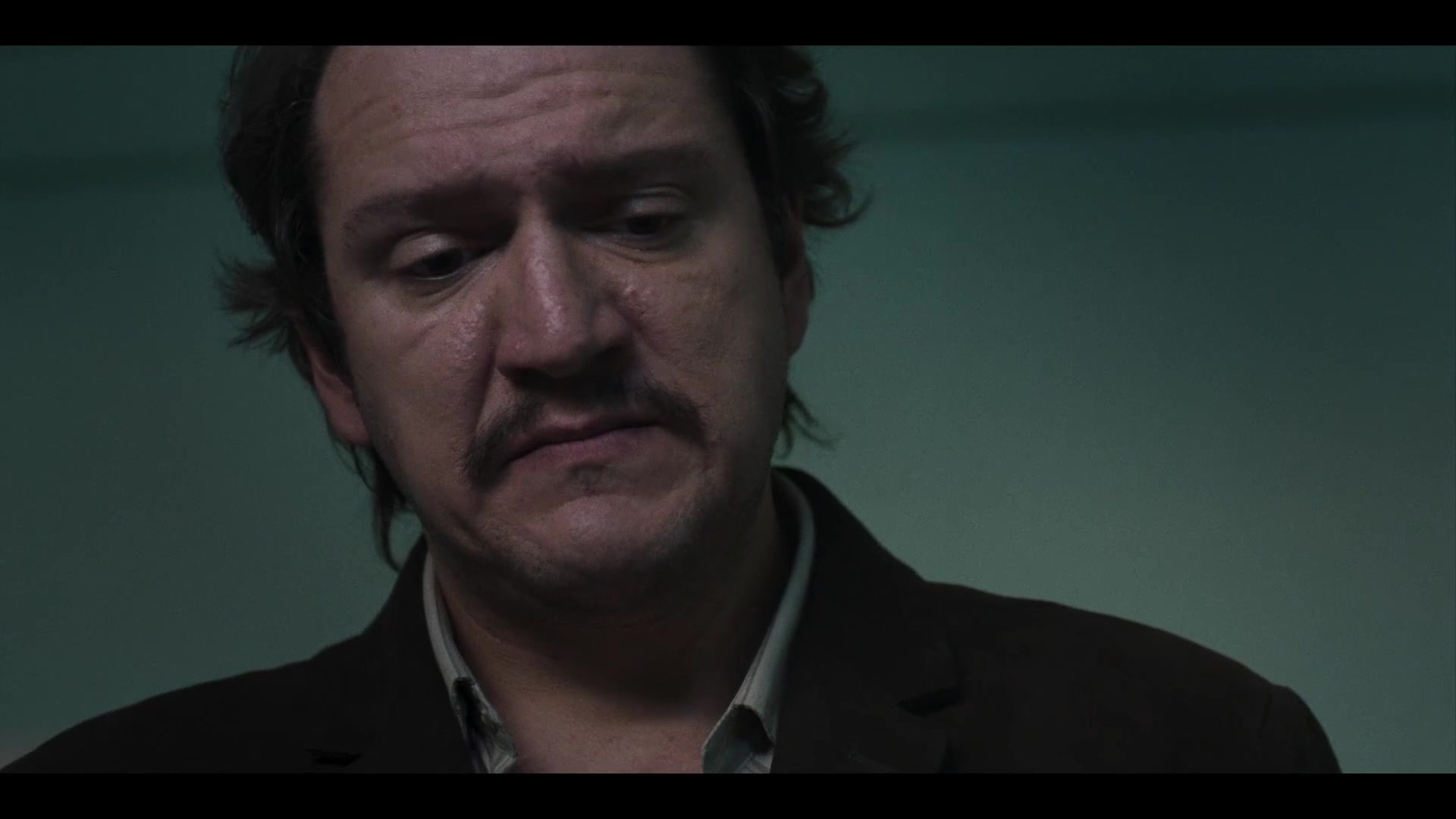 Безумие 4 серия Безумие 4 серия