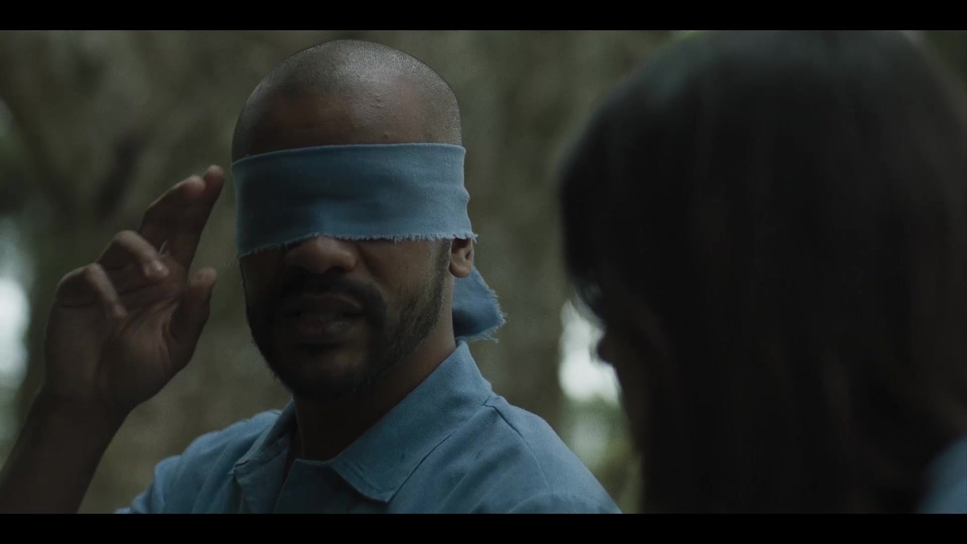 Безумие 6 серия Безумие 6 серия