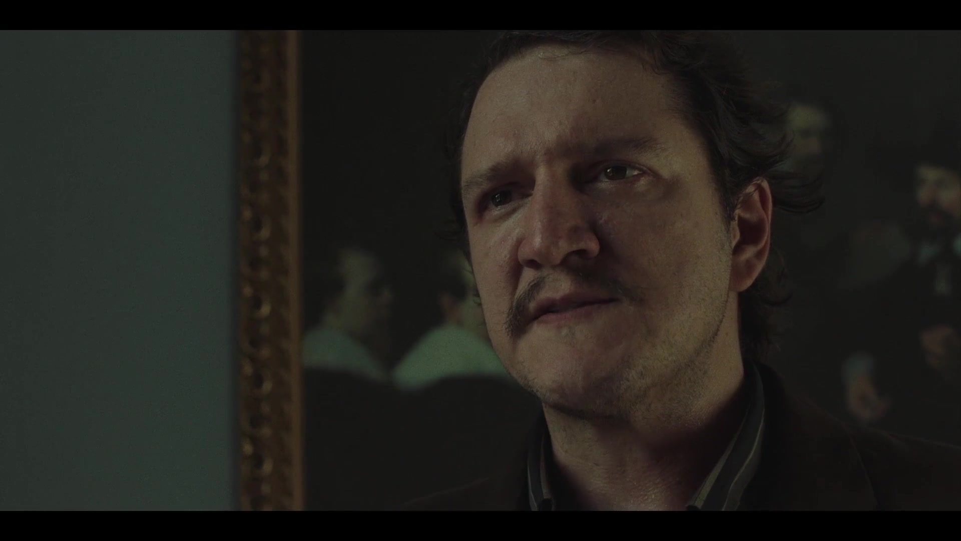 Безумие 7 серия Безумие 7 серия