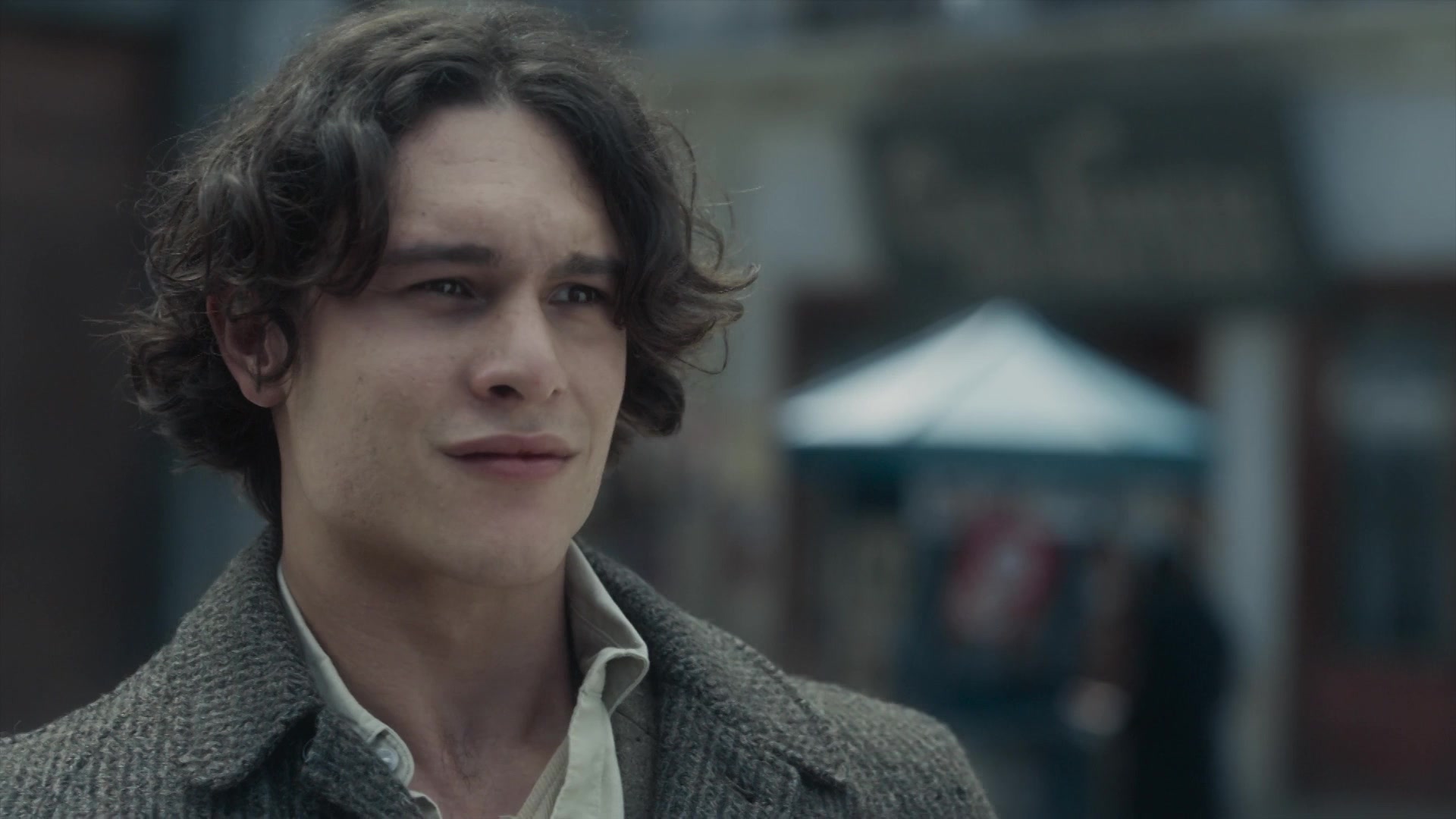 Паспорт Свободы 2 серия