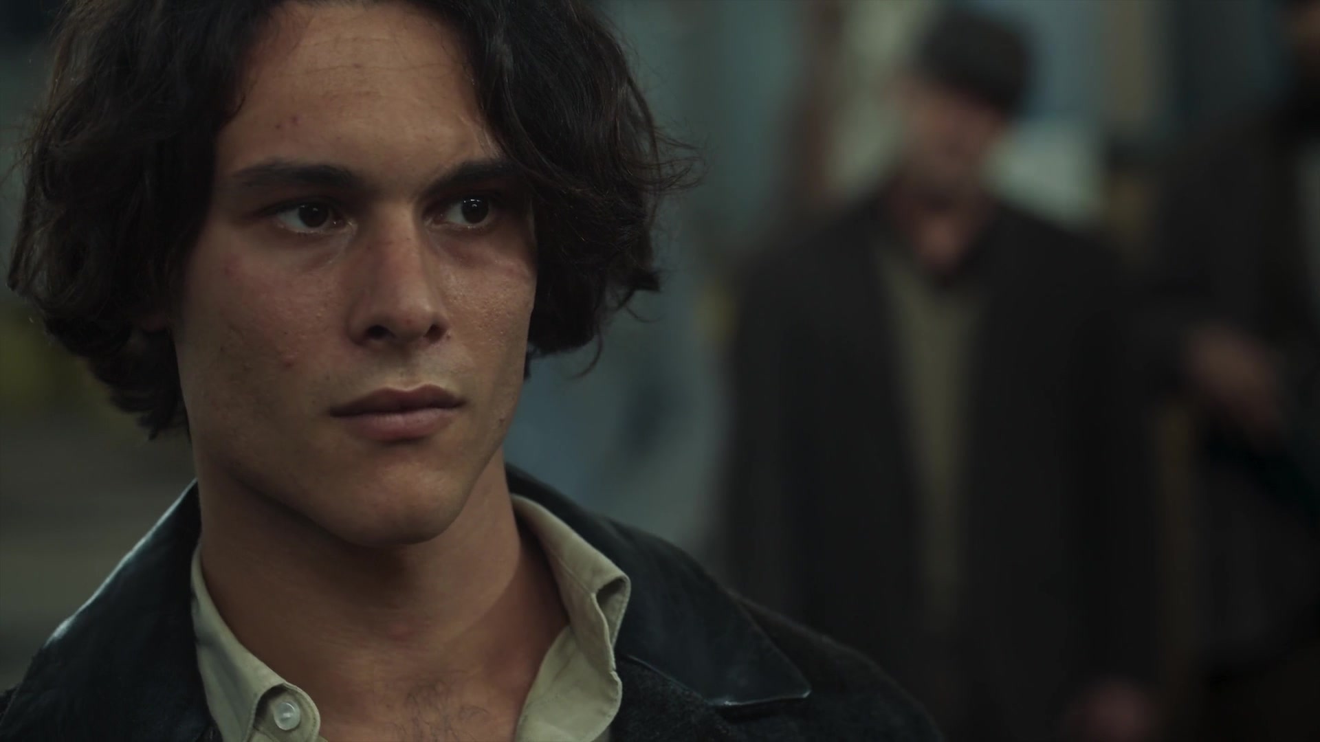 Паспорт Свободы 6 серия Паспорт Свободы 6 серия