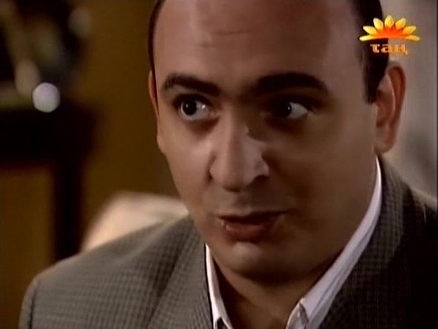 Вавилонская башня 105 серия Вавилонская башня 105 серия