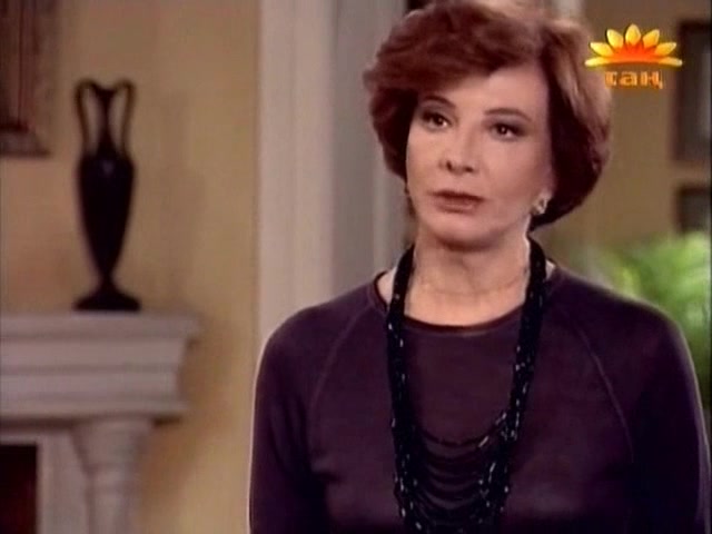 Вавилонская башня 112 серия Вавилонская башня 112 серия