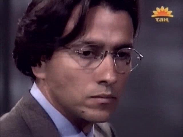 Вавилонская башня 113 серия Вавилонская башня 113 серия