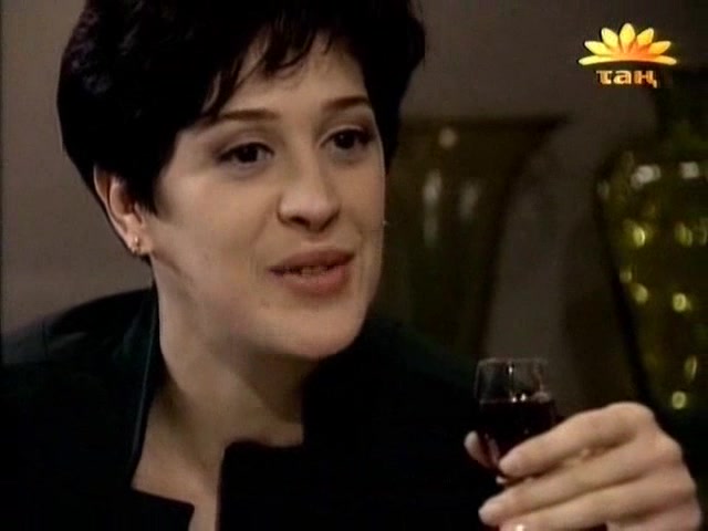 Вавилонская башня 121 серия Вавилонская башня 121 серия