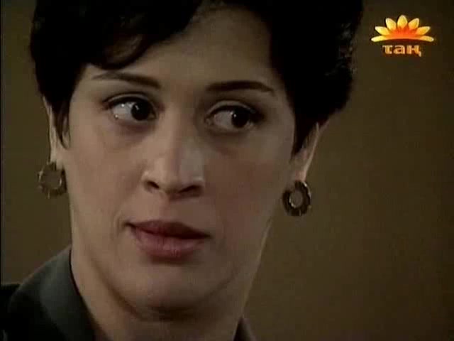 Вавилонская башня 124 серия Вавилонская башня 124 серия