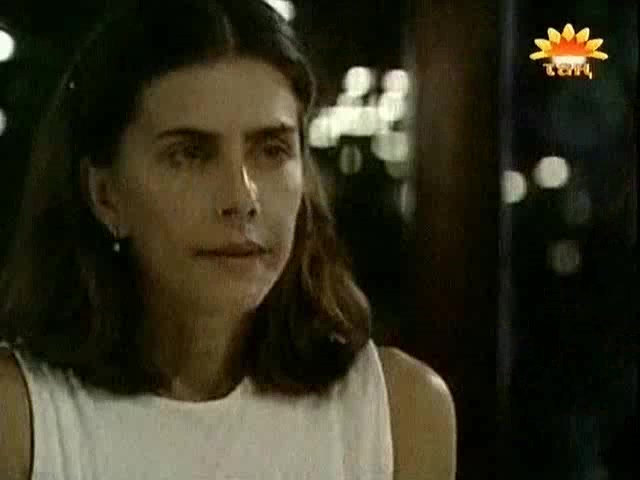 Вавилонская башня 13 серия Вавилонская башня 13 серия