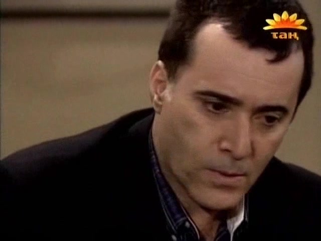 Вавилонская башня 131 серия Вавилонская башня 131 серия