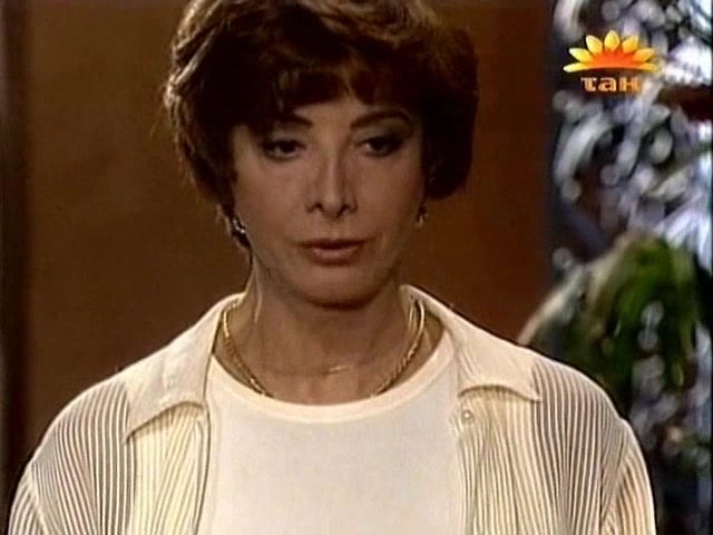 Вавилонская башня 139 серия Вавилонская башня 139 серия