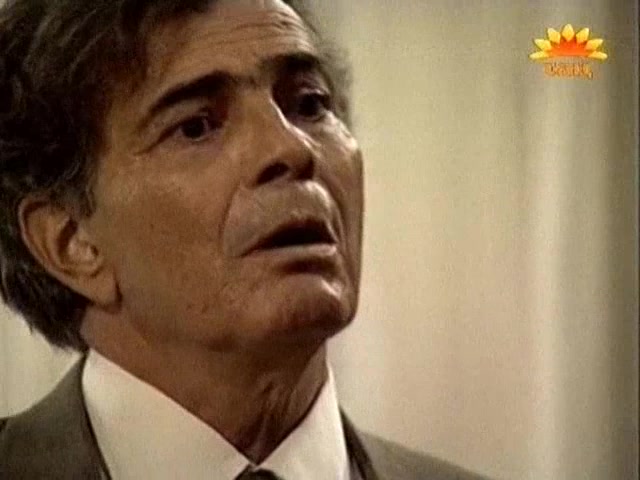 Вавилонская башня 14 серия Вавилонская башня 14 серия