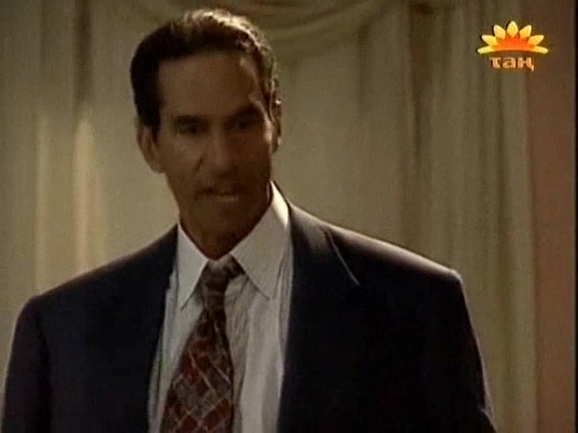 Вавилонская башня 17 серия Вавилонская башня 17 серия