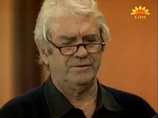 Вавилонская башня 21 серия Вавилонская башня 21 серия