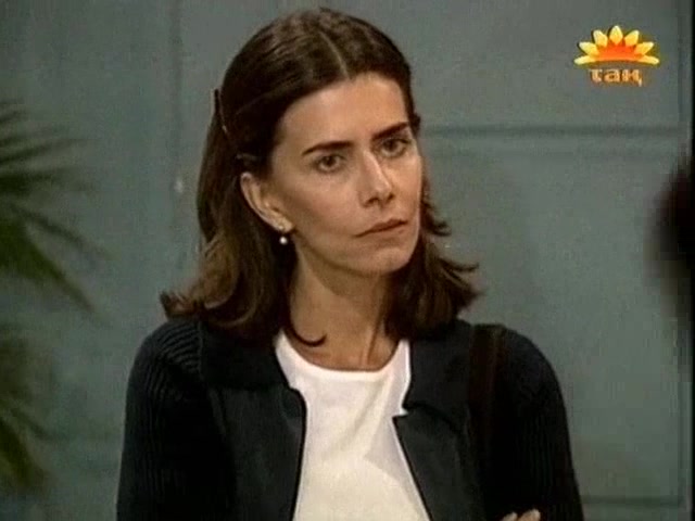 Вавилонская башня 22 серия Вавилонская башня 22 серия