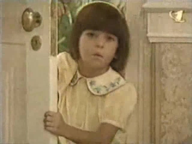 Вавилонская башня 3 серия Вавилонская башня 3 серия