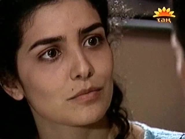 Вавилонская башня 49 серия Вавилонская башня 49 серия