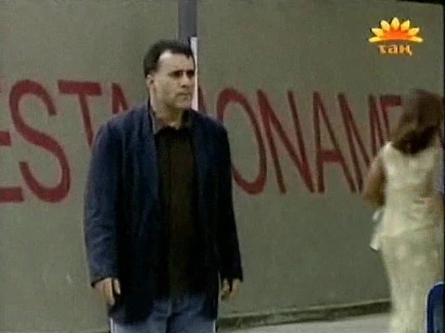 Вавилонская башня 5 серия Вавилонская башня 5 серия