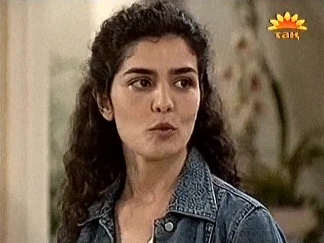 Вавилонская башня 50 серия Вавилонская башня 50 серия