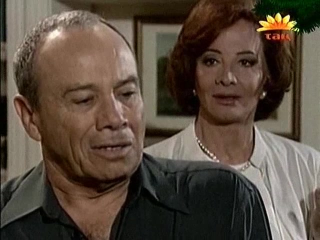 Вавилонская башня 62 серия Вавилонская башня 62 серия