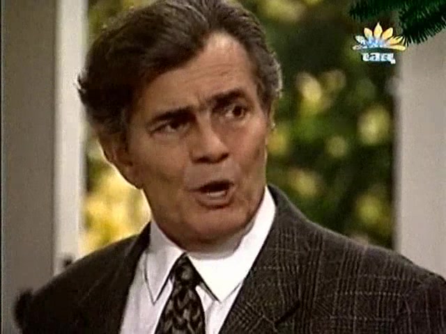 Вавилонская башня 63 серия Вавилонская башня 63 серия