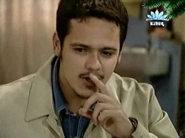 Вавилонская башня 65 серия Вавилонская башня 65 серия