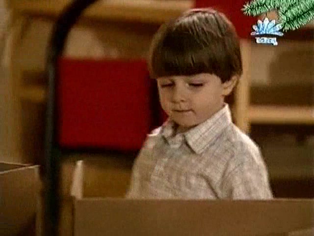 Вавилонская башня 66 серия Вавилонская башня 66 серия